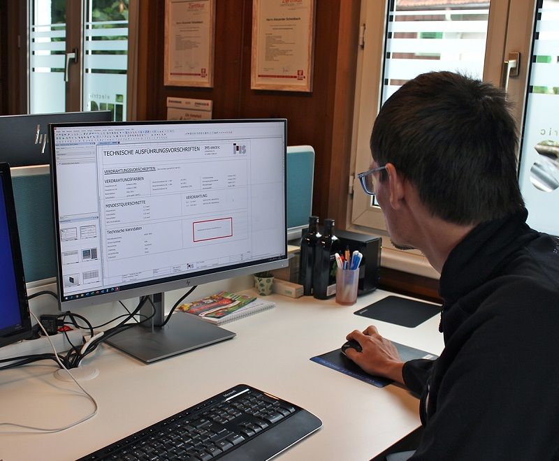 Mess-/Regel-/Steuerungstechnik-3-IMS-electric