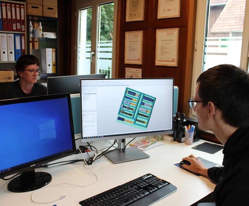 Mess-/Regel-/Steuerungstechnik-4-IMS-electric