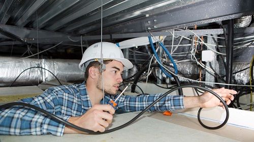 ueberpruefung-von-anlagen-gebaeuden-und-geraeten-IMS-electric