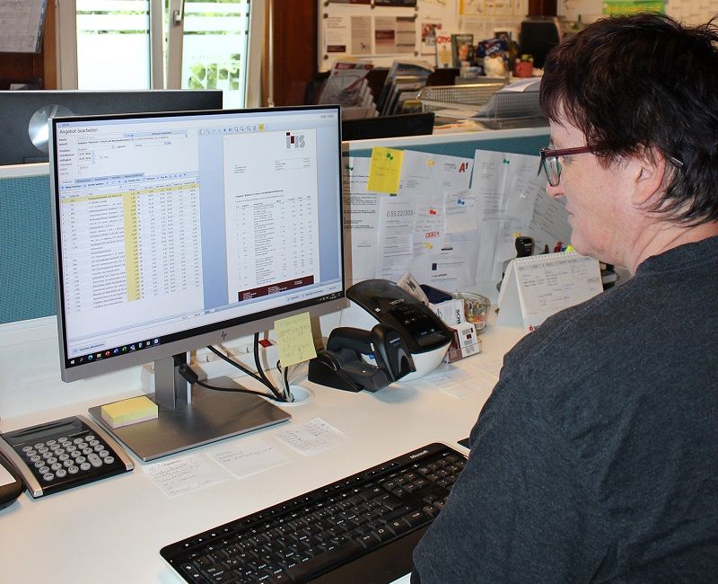 wartung-und-service-2-IMS-electric