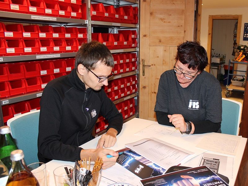 wartung-und-service-1-IMS-electric