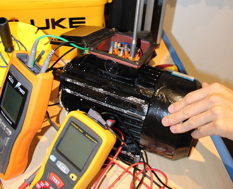 wartung-und-service-3-IMS-electric