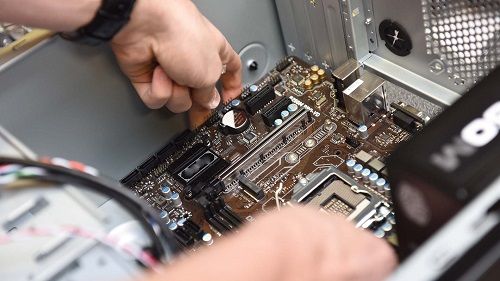 warung-und-service-IMS-electric